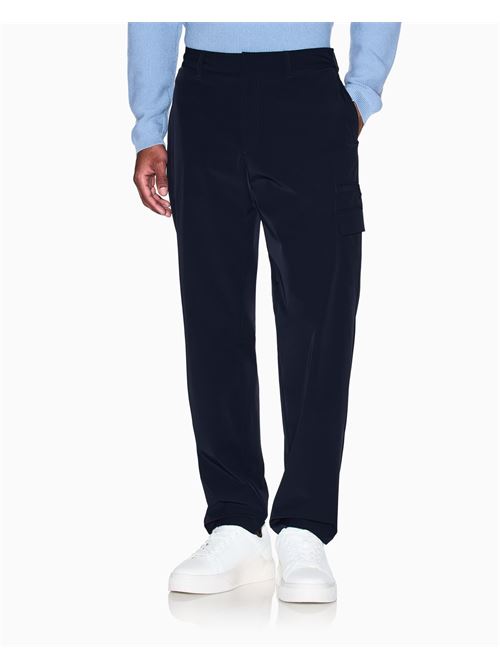  ARMANI EXCHANGE | XM001212 AF16635/UB101